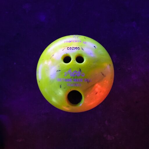 From Strikes to Spares-Decoding the Secrets of Pin Action in Bowling