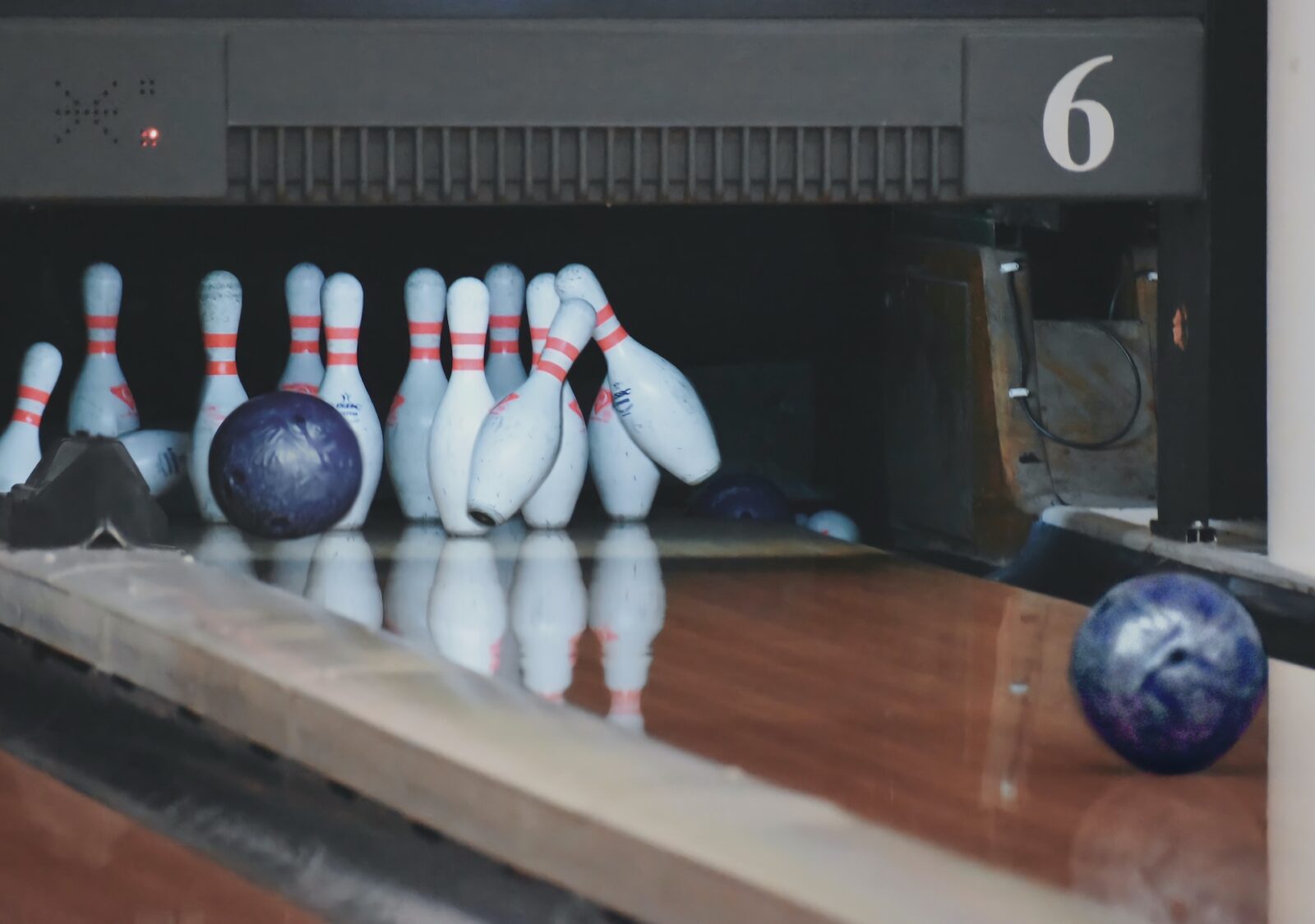 Step-by-Step Breakdown-How to Play and Score in a Game of Bowling