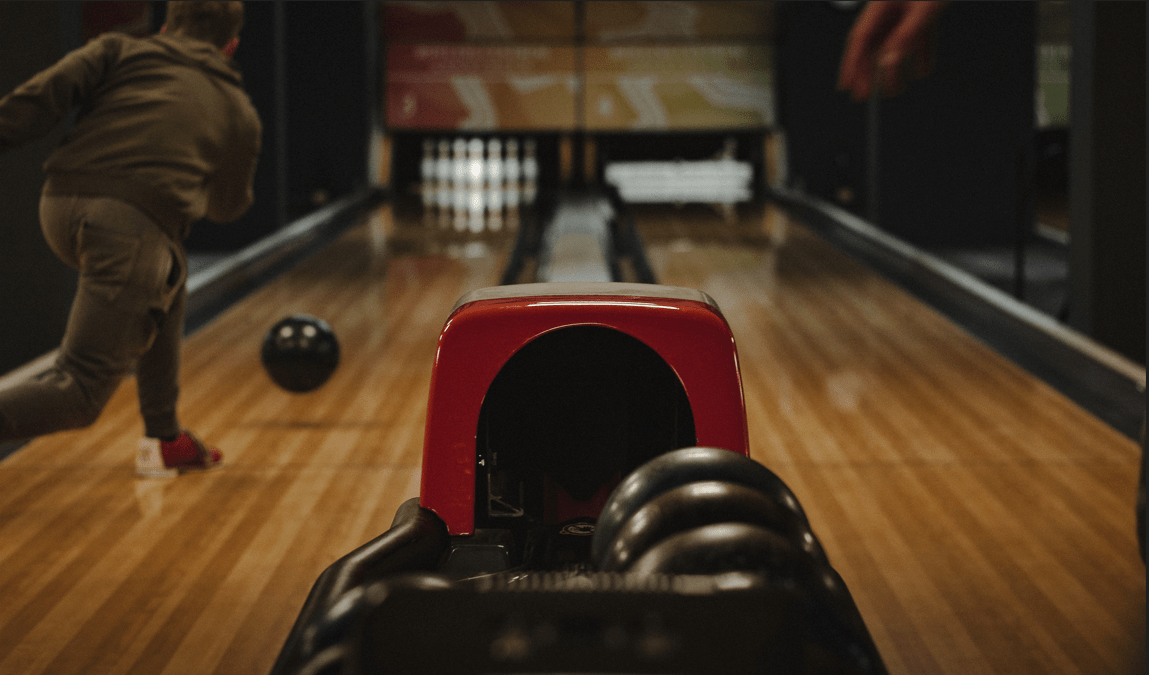 The Evolution of Bowling-From Ancient Origins to Modern Gameplay