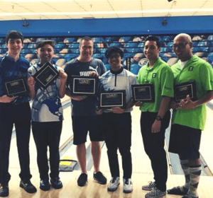 The Thrill of Bowling Tournaments-What It Takes to Compete and Win