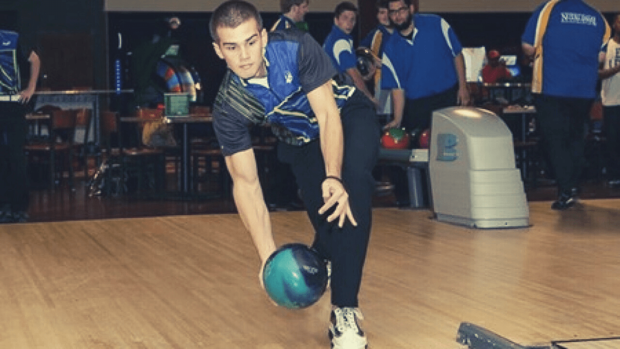 Bowling as a Collegiate Sport-Exploring University Bowling Programs and Competitions