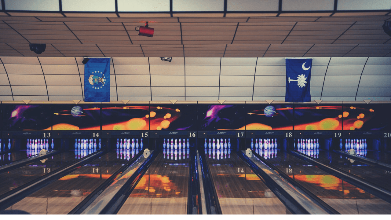 The Global Reach of Bowling-Exploring its Popularity in Different Countries