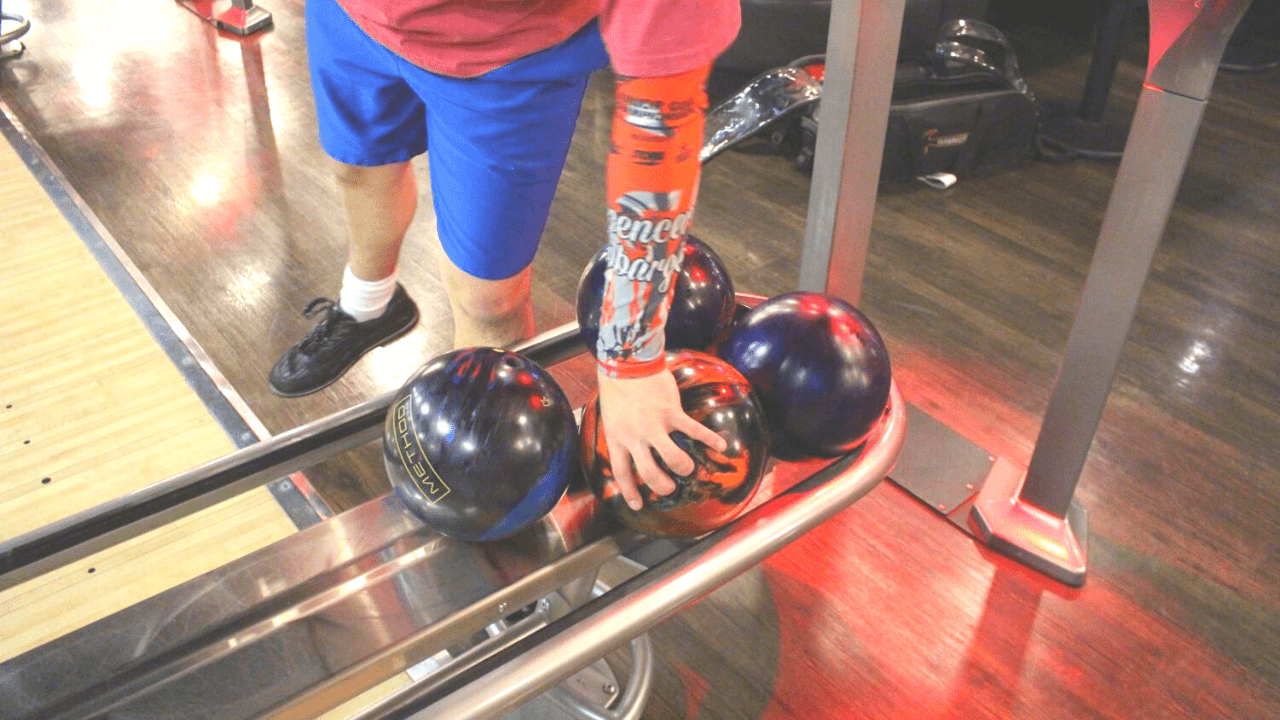 The Psychology of Bowling-Mental Strategies for Peak Performance