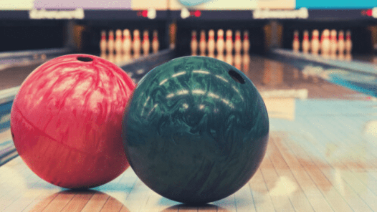 Bowling Alley Hacks-Getting the Most Out of Your Bowling Experience