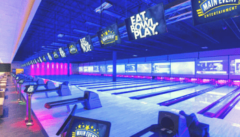 Bowling Travel Destinations-Must Visit Locations for Bowling Enthusiasts Worldwide