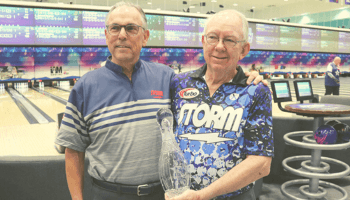 Bowling World Records-Unbelievable Feats and Incredible Achievements