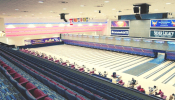 Bowling Tournaments In 2023