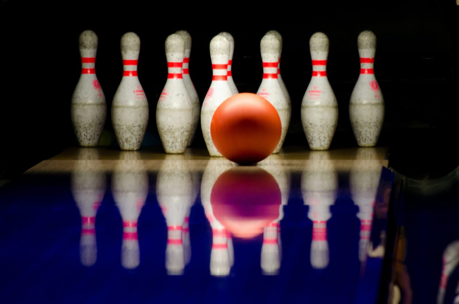 Bowling vs Other Sports-How Bowling Stacks Up