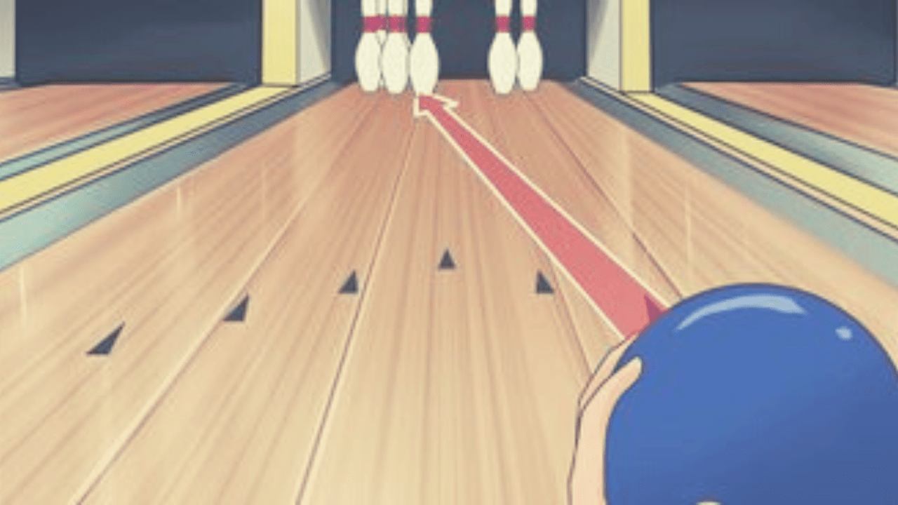 Bowling Etiquette: How to be a Polite and Considerate Bowler