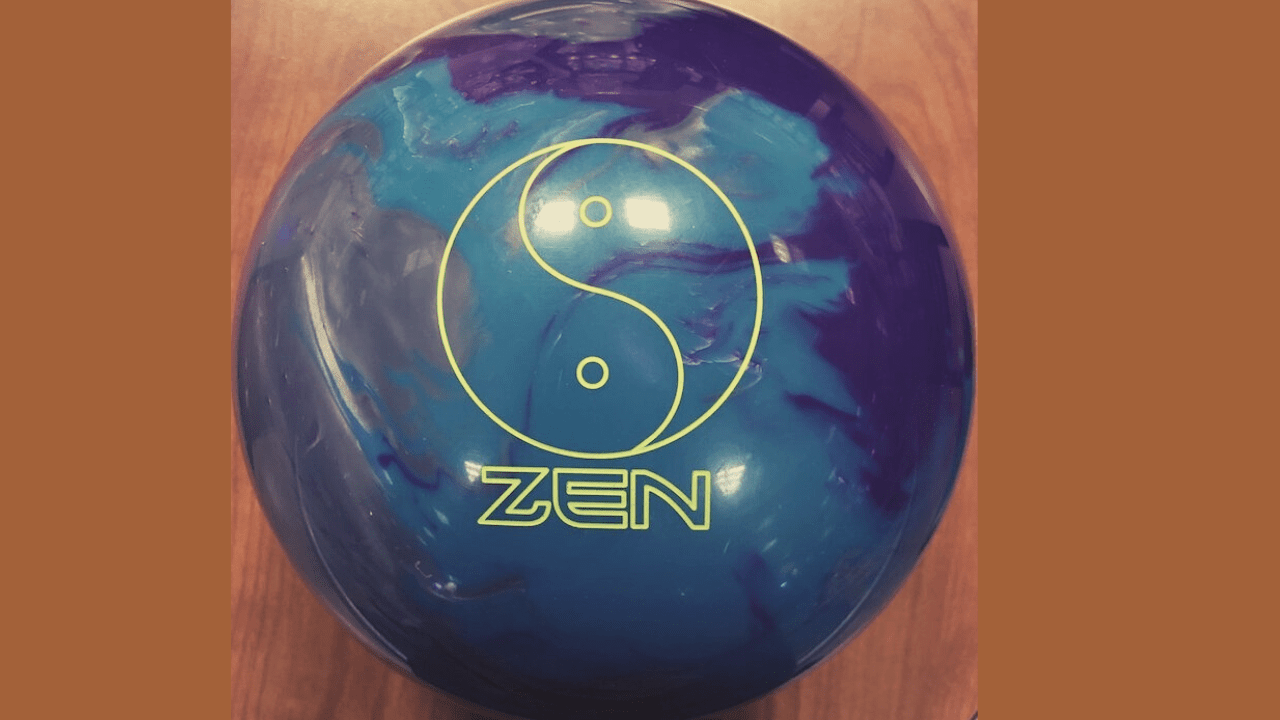 The Zen of Bowling: Finding Flow and Concentration on the Lanes