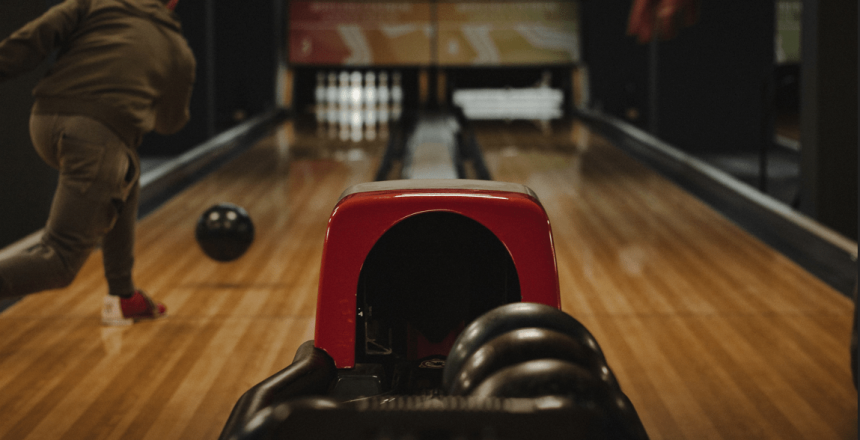 The Evolution of Bowling-From Ancient Origins to Modern Gameplay