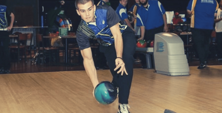 Bowling as a Collegiate Sport-Exploring University Bowling Programs and Competitions