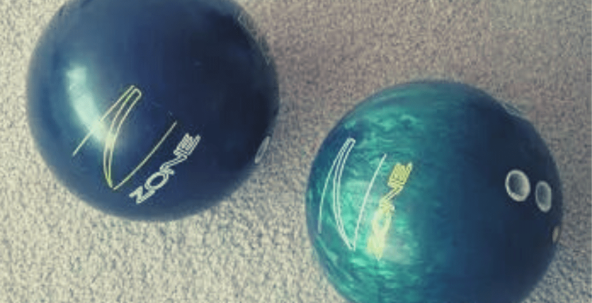 The Science Behind the Perfect Bowling Ball- Understanding Core Dynamics