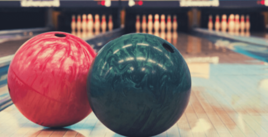 Bowling Alley Hacks-Getting the Most Out of Your Bowling Experience