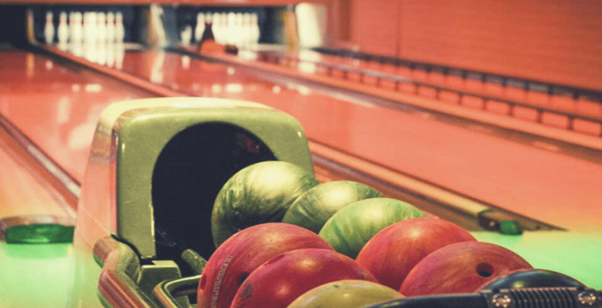 Bowling for Charity: Supporting Causes Through Bowling Events