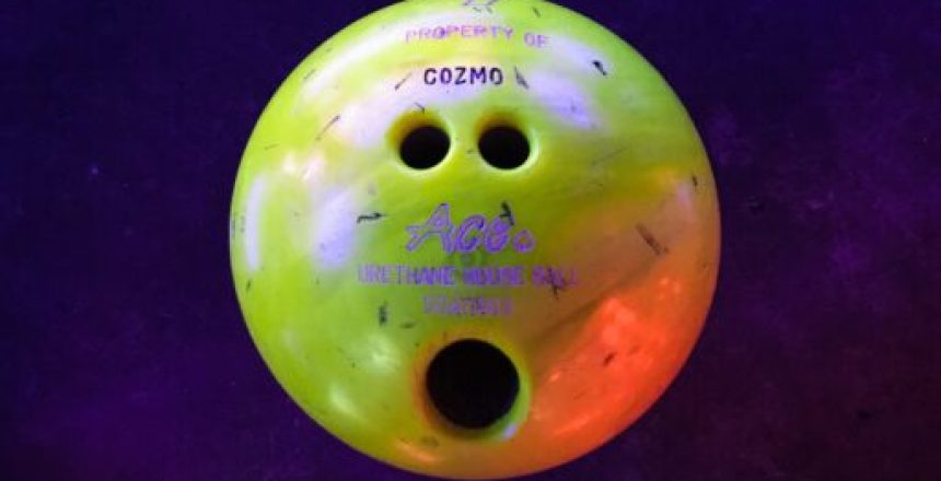 From Strikes to Spares-Decoding the Secrets of Pin Action in Bowling